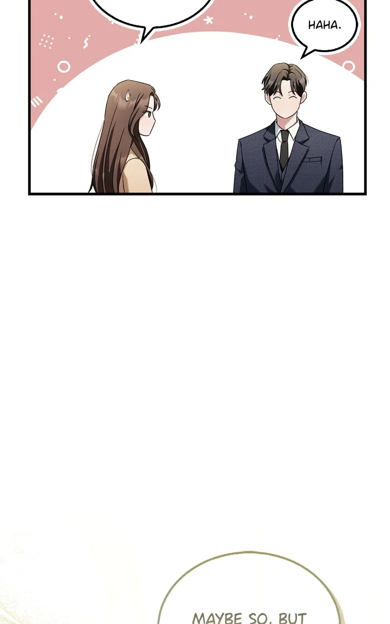 Read How Far Can We Go? chapter 2 image 47 on Lezhin