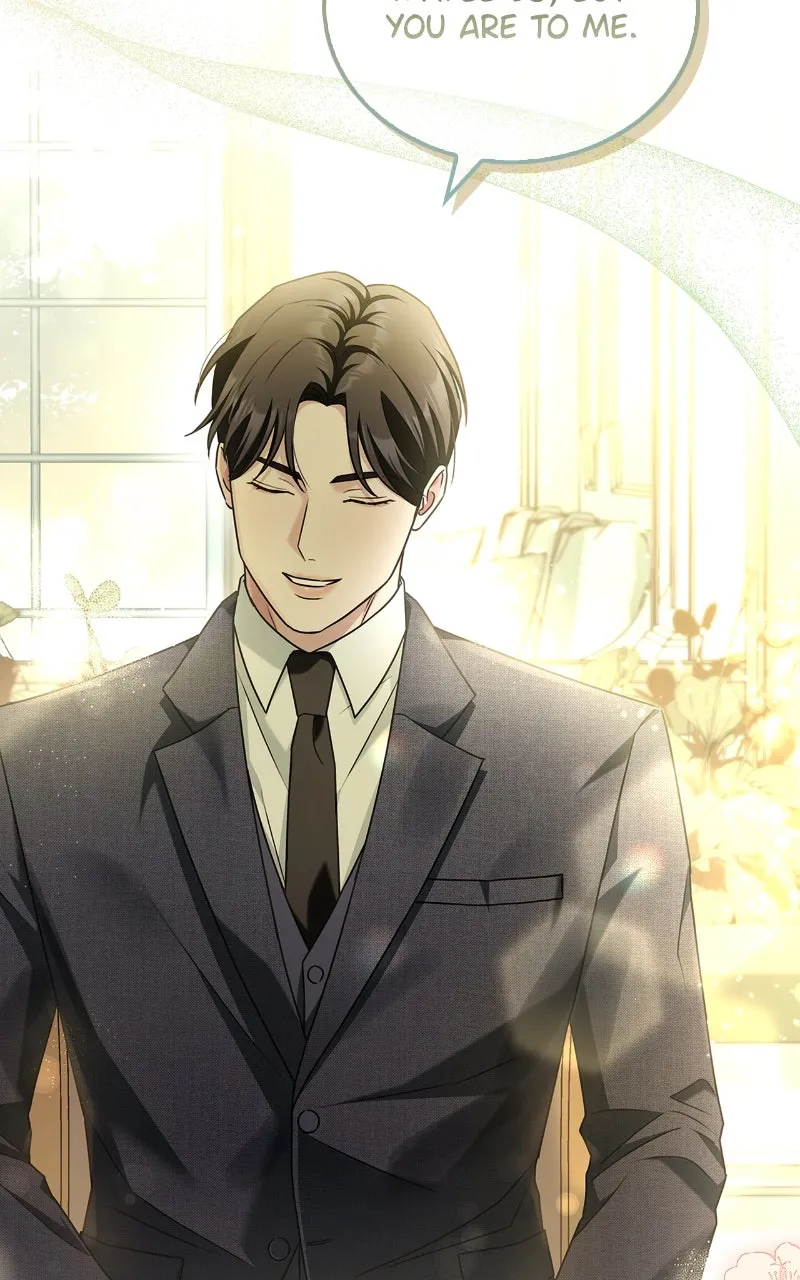 Read How Far Can We Go? chapter 2 image 48 on Lezhin