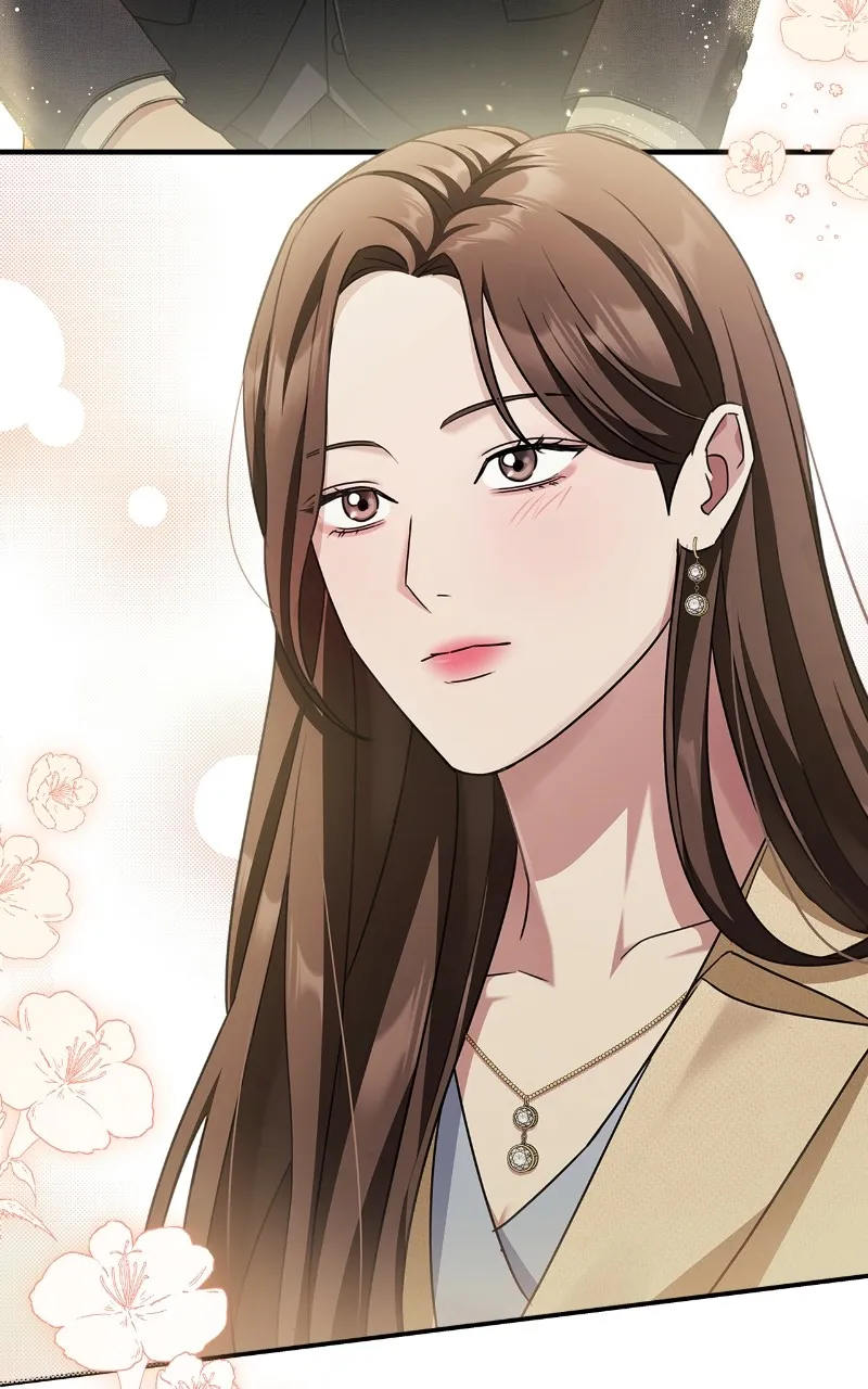 Read How Far Can We Go? chapter 2 image 49 on Lezhin