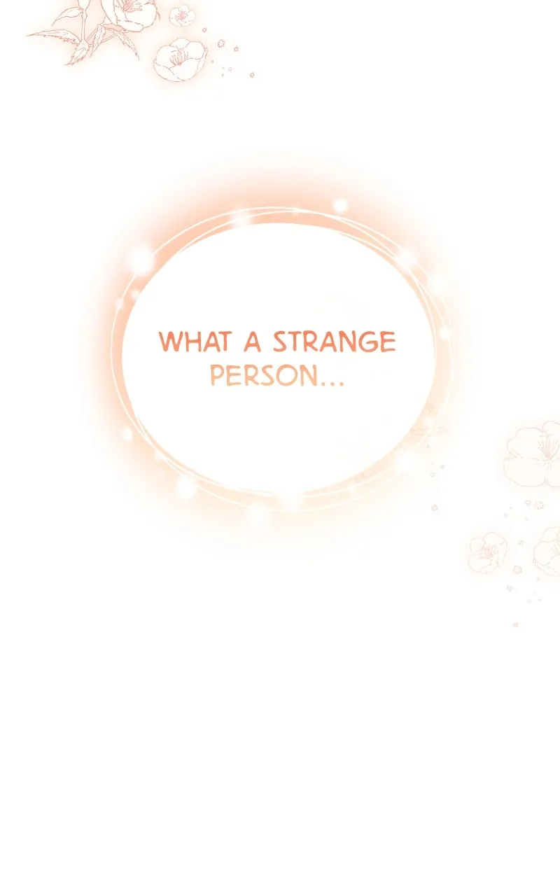 Read How Far Can We Go? chapter 2 image 50 on Lezhin