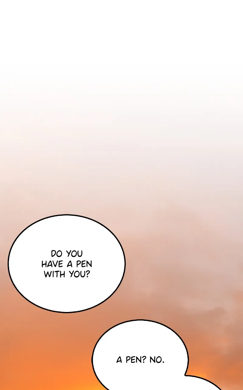 Read How Far Can We Go? chapter 2 image 51 on Lezhin