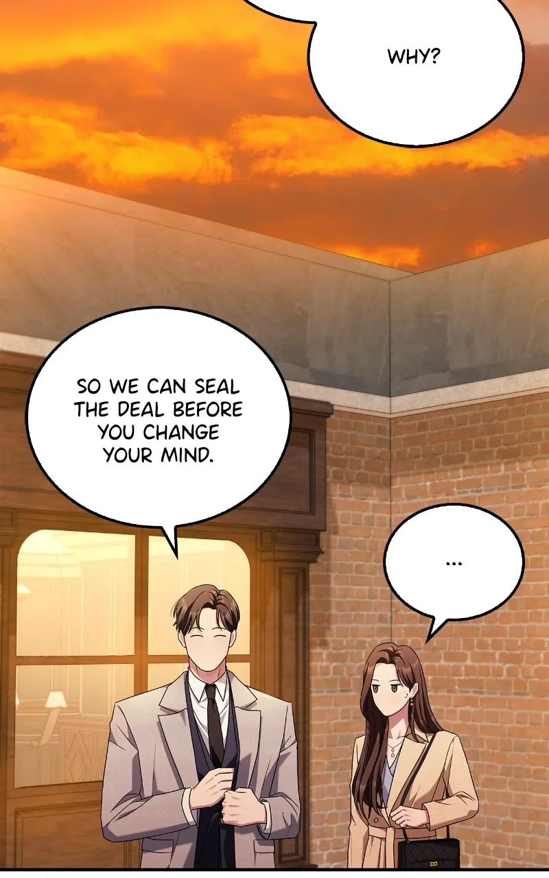 Read How Far Can We Go? chapter 2 image 52 on Lezhin