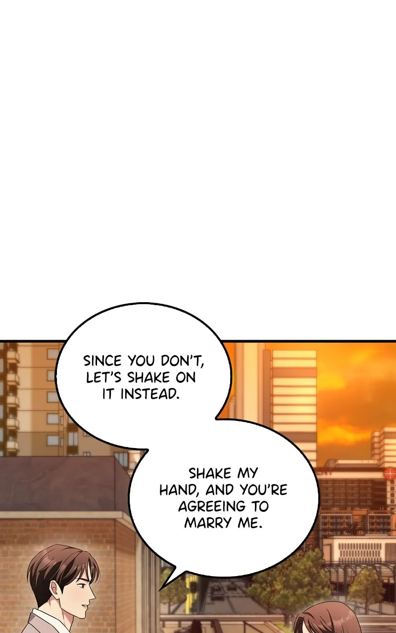 Read How Far Can We Go? chapter 2 image 53 on Lezhin