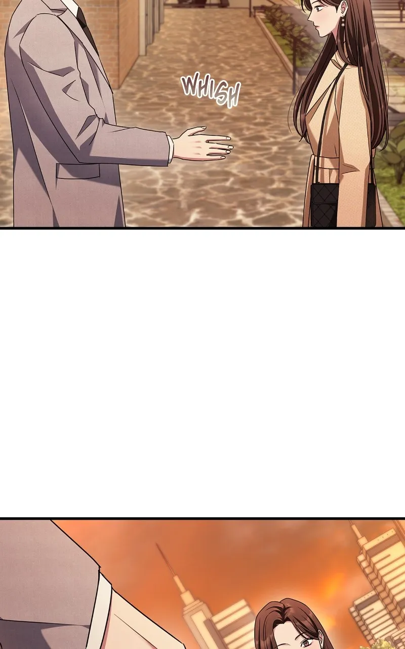 Read How Far Can We Go? chapter 2 image 54 on Lezhin