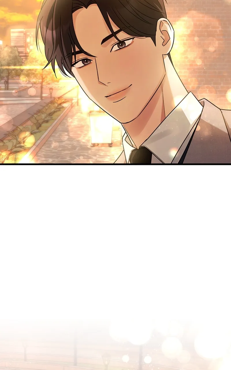 Read How Far Can We Go? chapter 2 image 56 on Lezhin