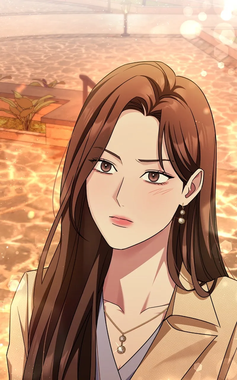 Read How Far Can We Go? chapter 2 image 57 on Lezhin