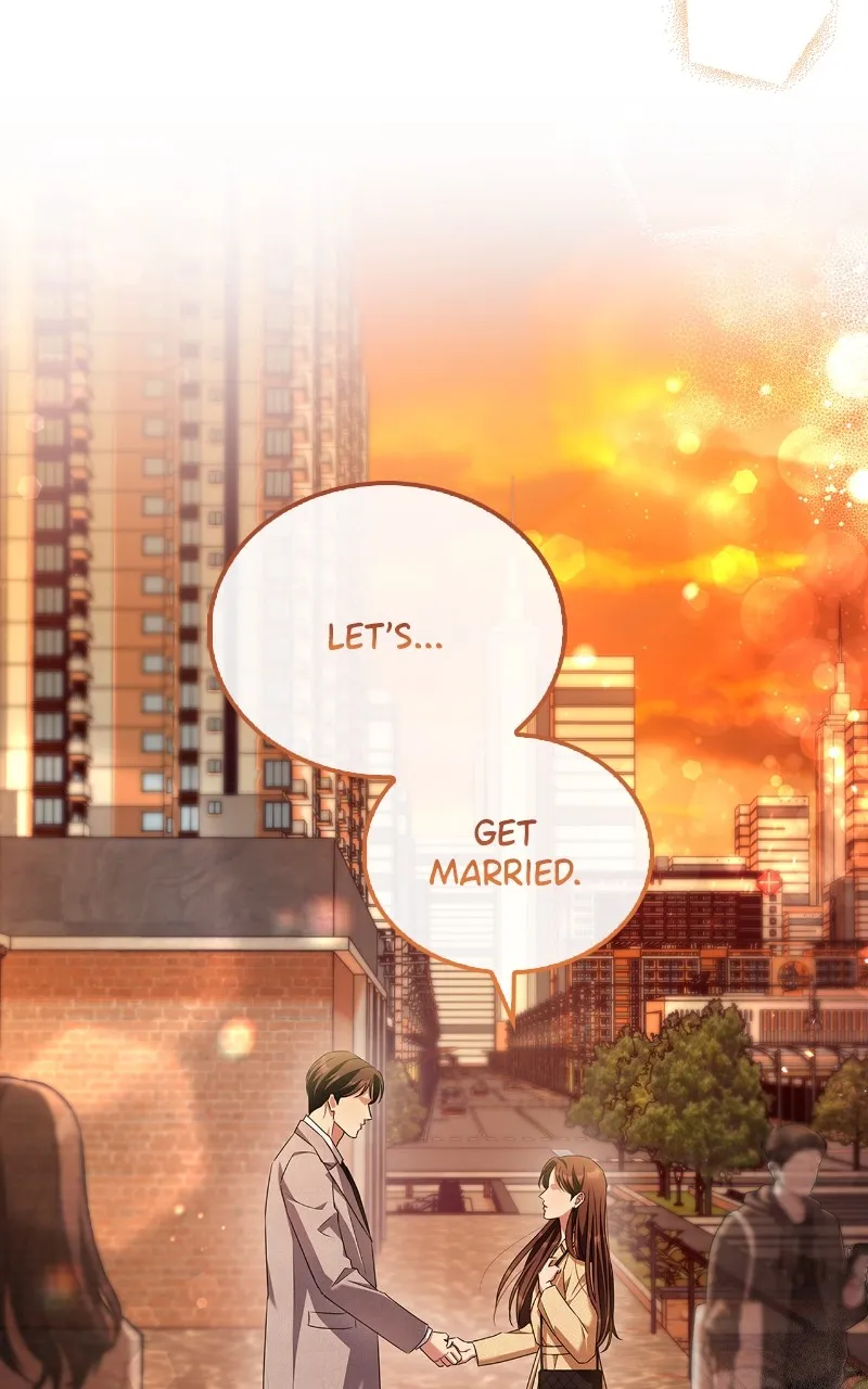 Read How Far Can We Go? chapter 2 image 59 on Lezhin