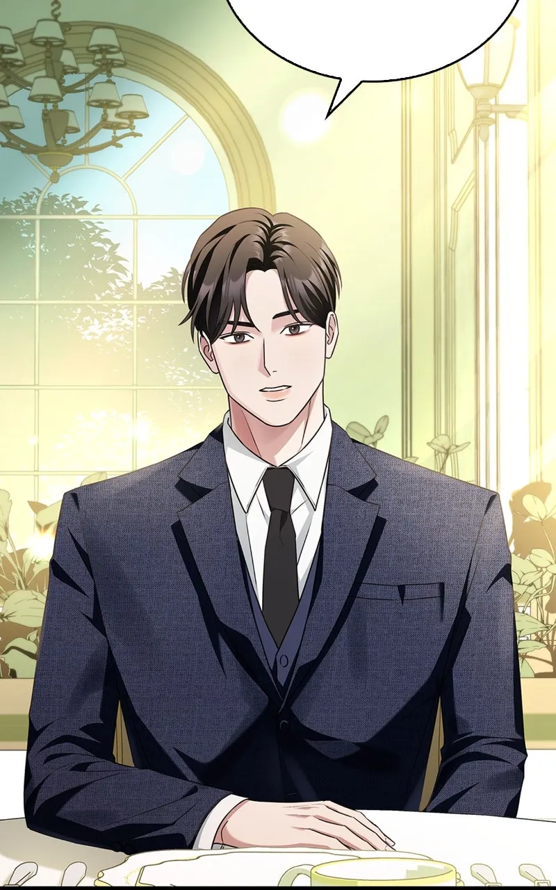 Read How Far Can We Go? chapter 2 image 6 on Lezhin