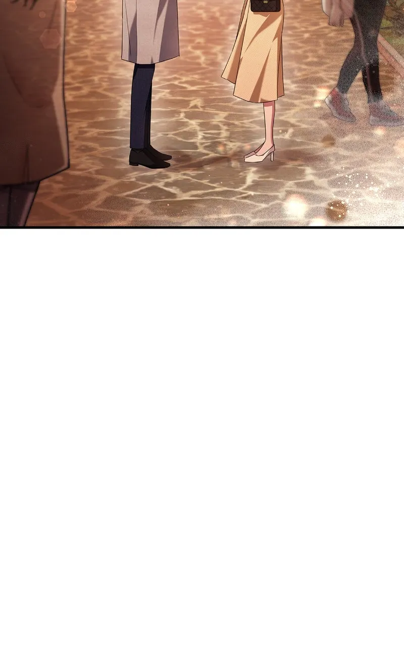 Read How Far Can We Go? chapter 2 image 60 on Lezhin