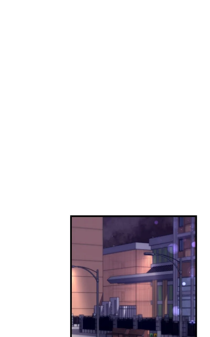 Read How Far Can We Go? chapter 2 image 61 on Lezhin