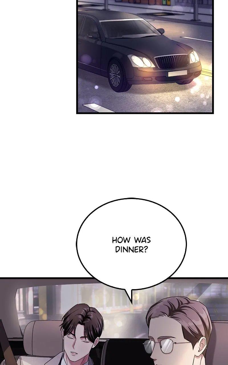 Read How Far Can We Go? chapter 2 image 62 on Lezhin