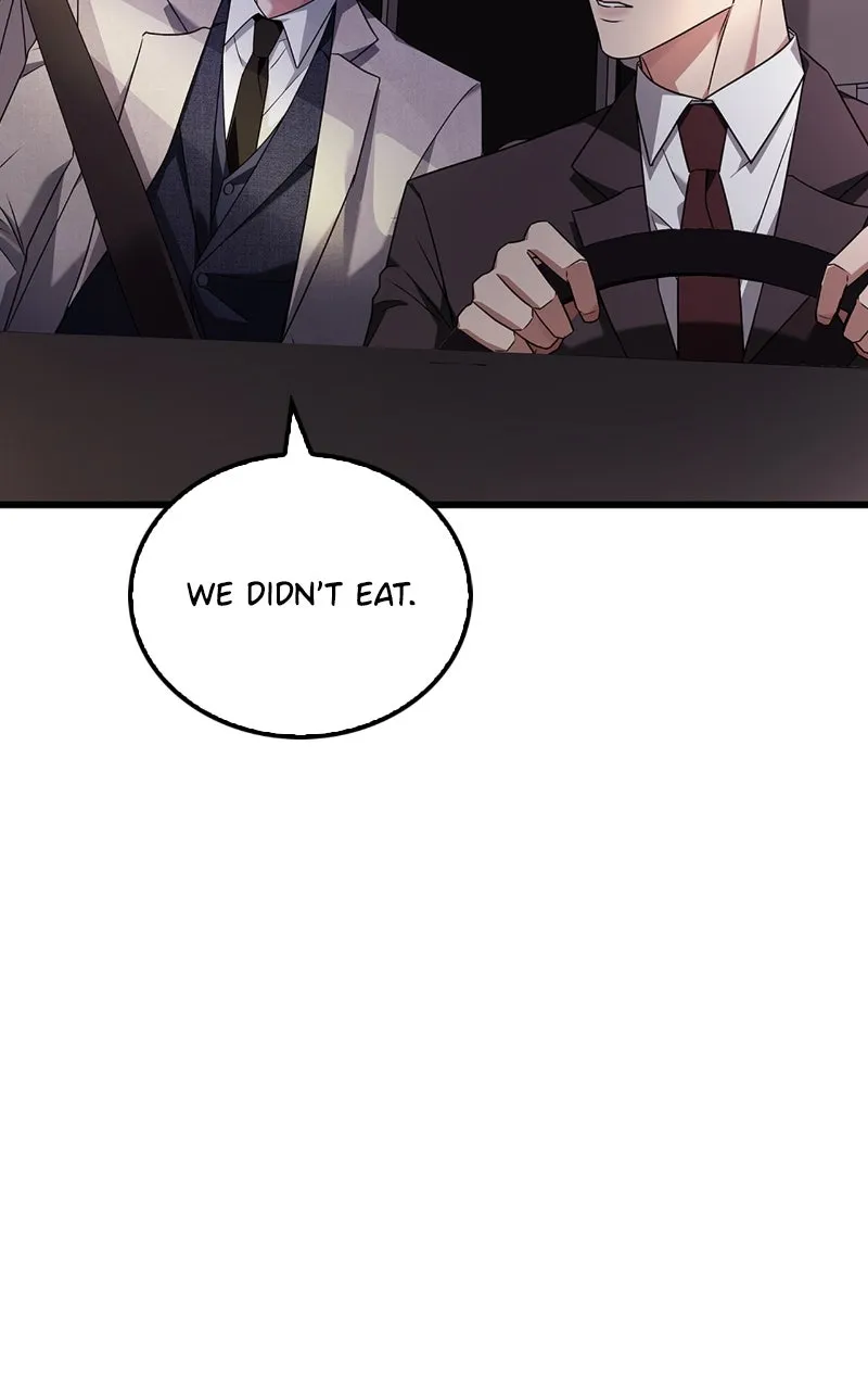 Read How Far Can We Go? chapter 2 image 63 on Lezhin
