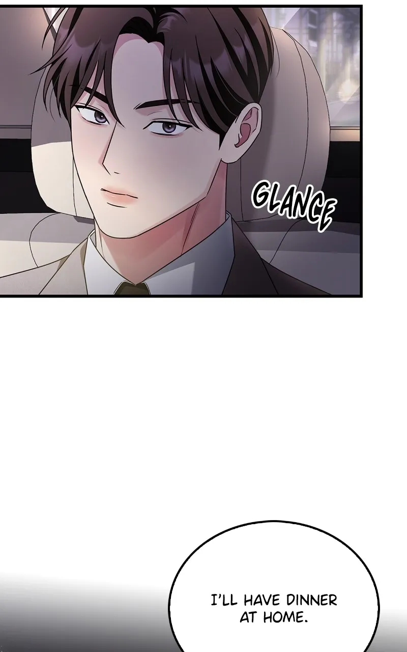 Read How Far Can We Go? chapter 2 image 64 on Lezhin
