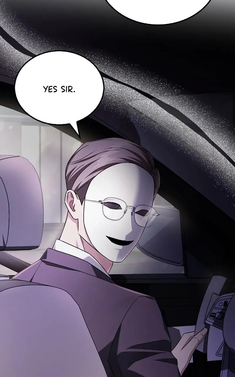 Read How Far Can We Go? chapter 2 image 65 on Lezhin