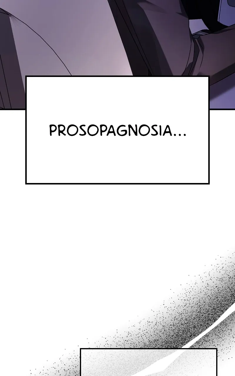 Read How Far Can We Go? chapter 2 image 66 on Lezhin