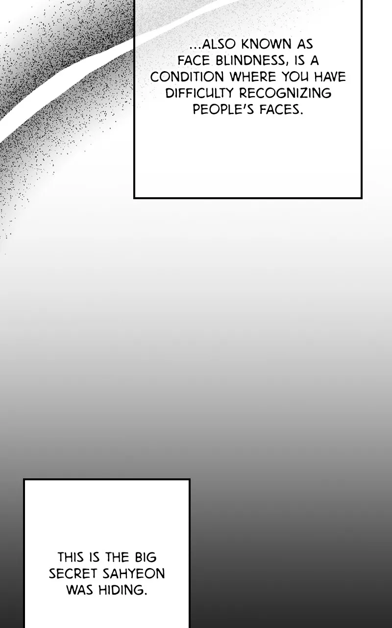 Read How Far Can We Go? chapter 2 image 67 on Lezhin
