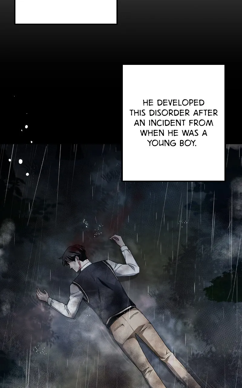 Read How Far Can We Go? chapter 2 image 68 on Lezhin