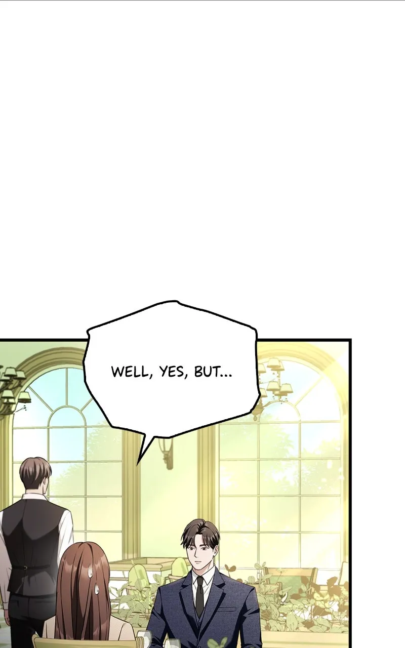 Read How Far Can We Go? chapter 2 image 7 on Lezhin