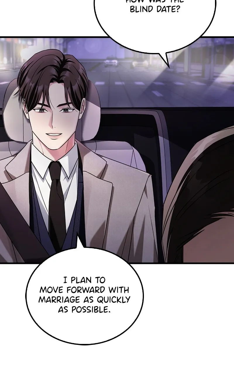 Read How Far Can We Go? chapter 2 image 70 on Lezhin