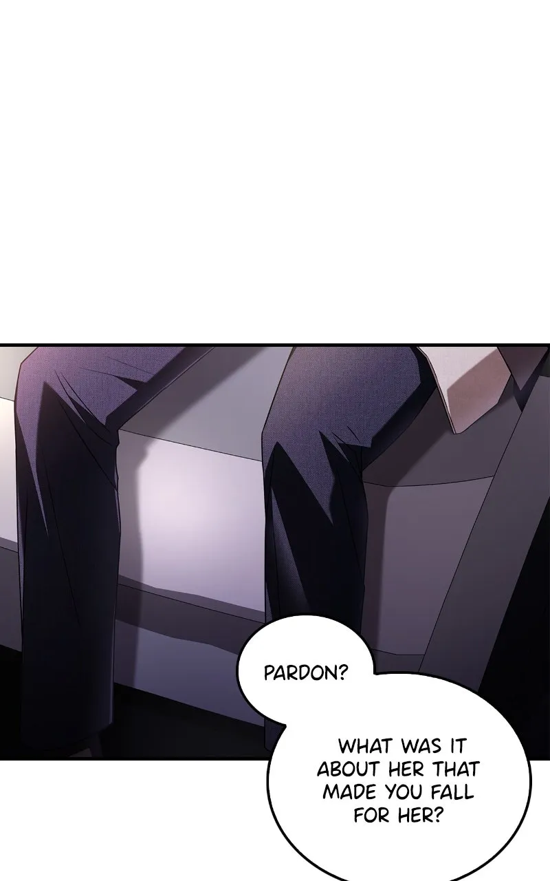 Read How Far Can We Go? chapter 2 image 71 on Lezhin