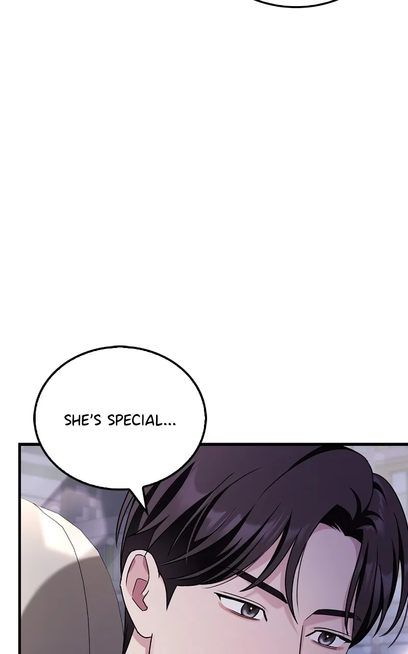 Read How Far Can We Go? chapter 2 image 72 on Lezhin