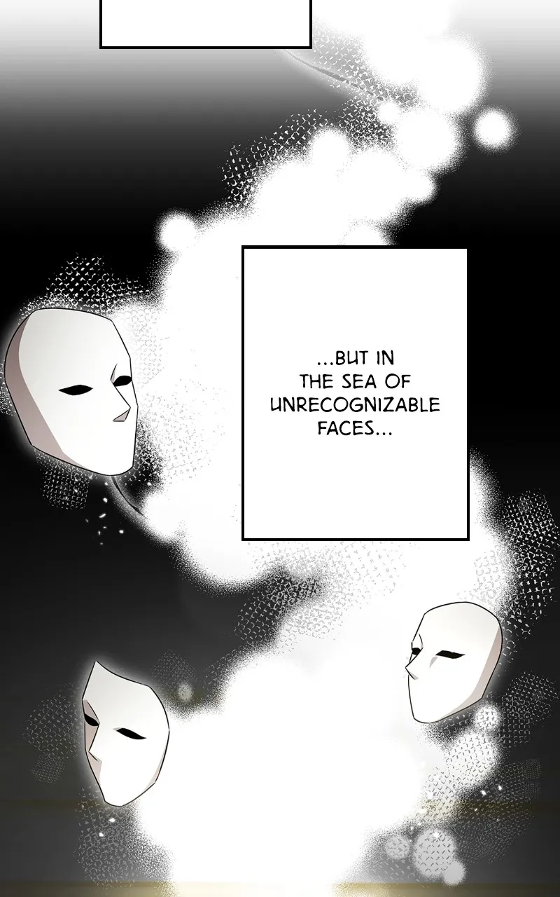 Read How Far Can We Go? chapter 2 image 74 on Lezhin