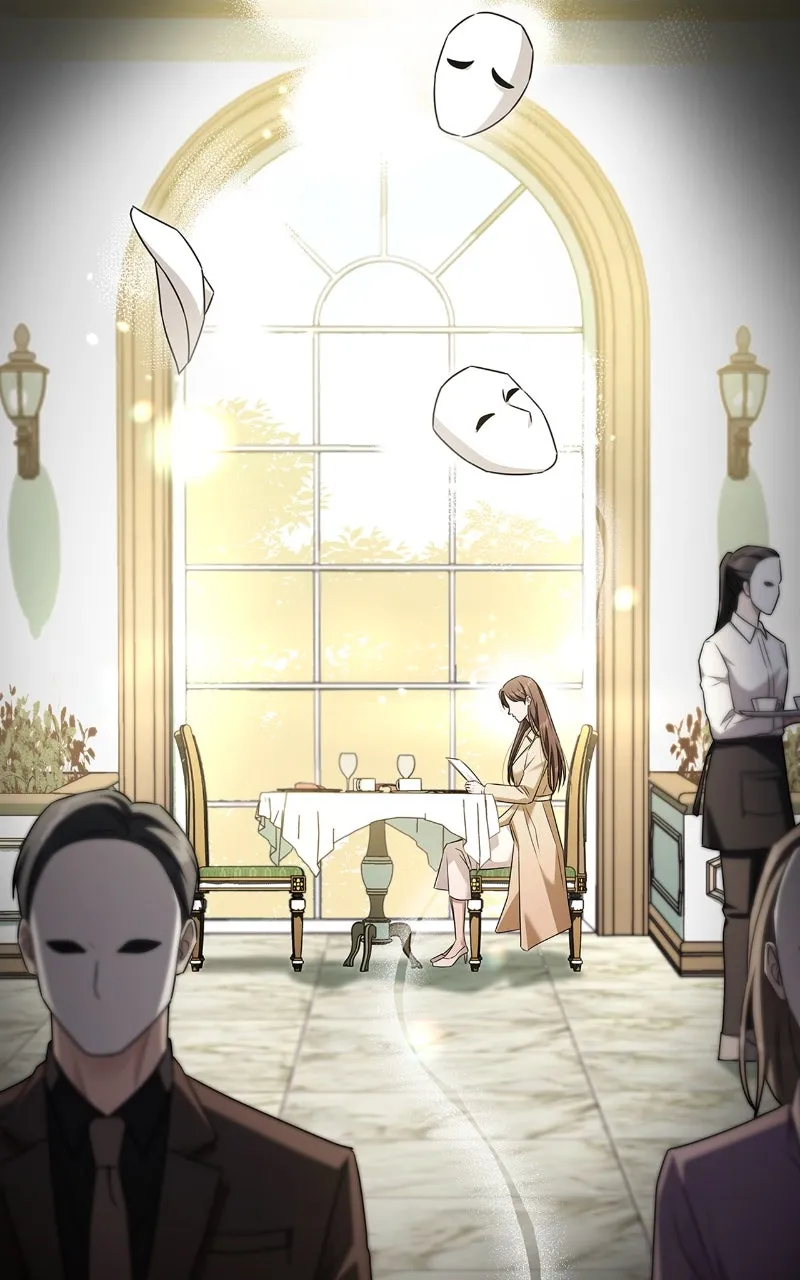 Read How Far Can We Go? chapter 2 image 75 on Lezhin