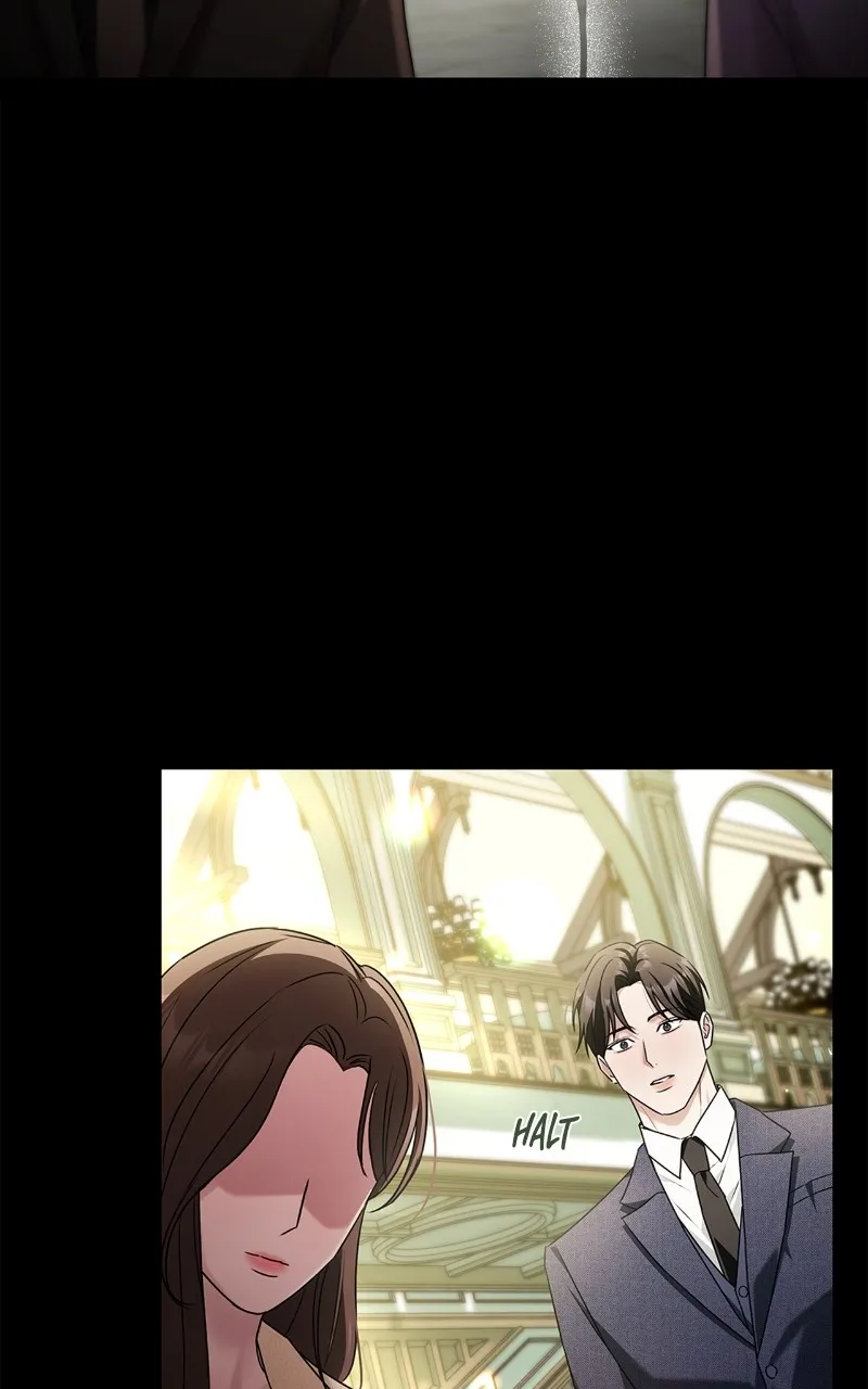 Read How Far Can We Go? chapter 2 image 76 on Lezhin