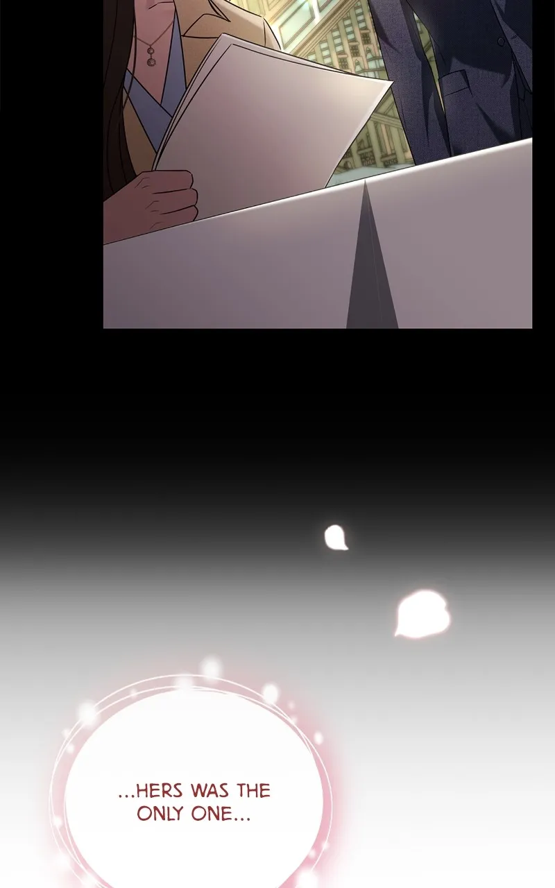 Read How Far Can We Go? chapter 2 image 77 on Lezhin