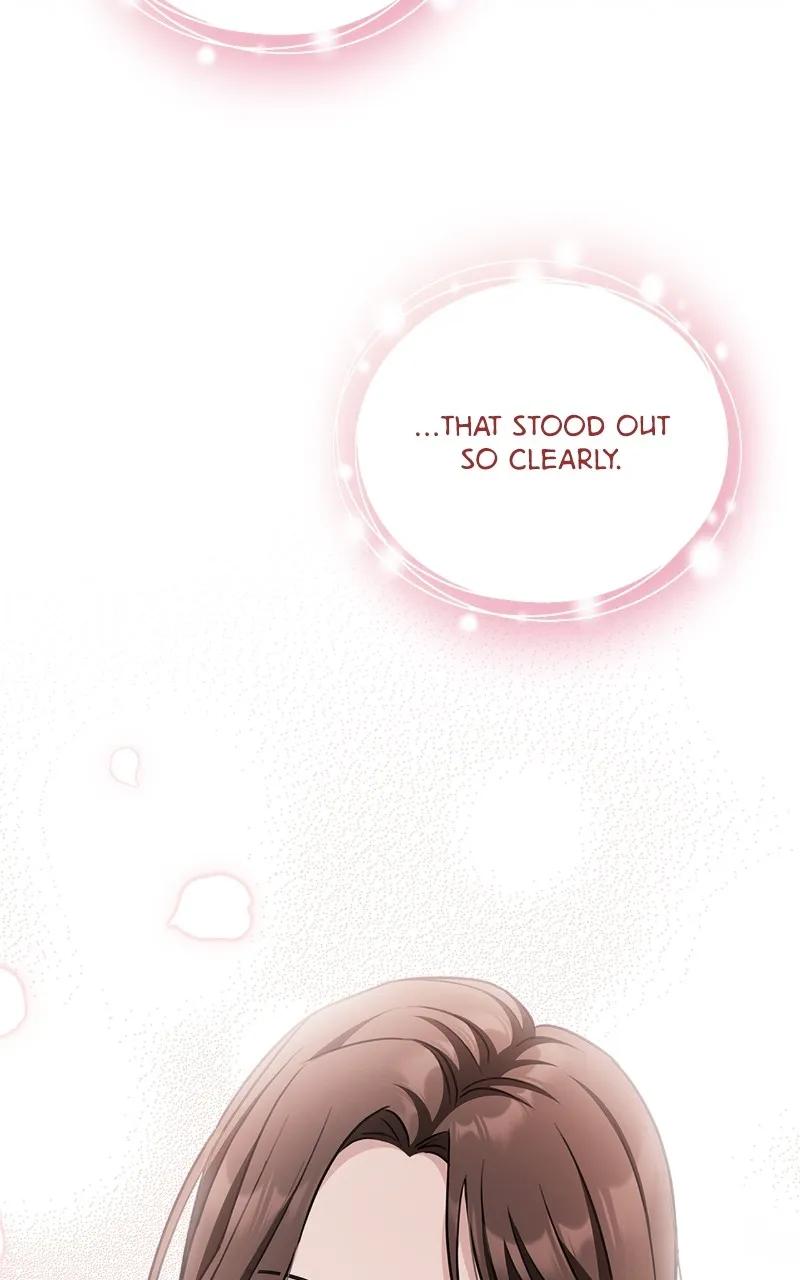 Read How Far Can We Go? chapter 2 image 78 on Lezhin