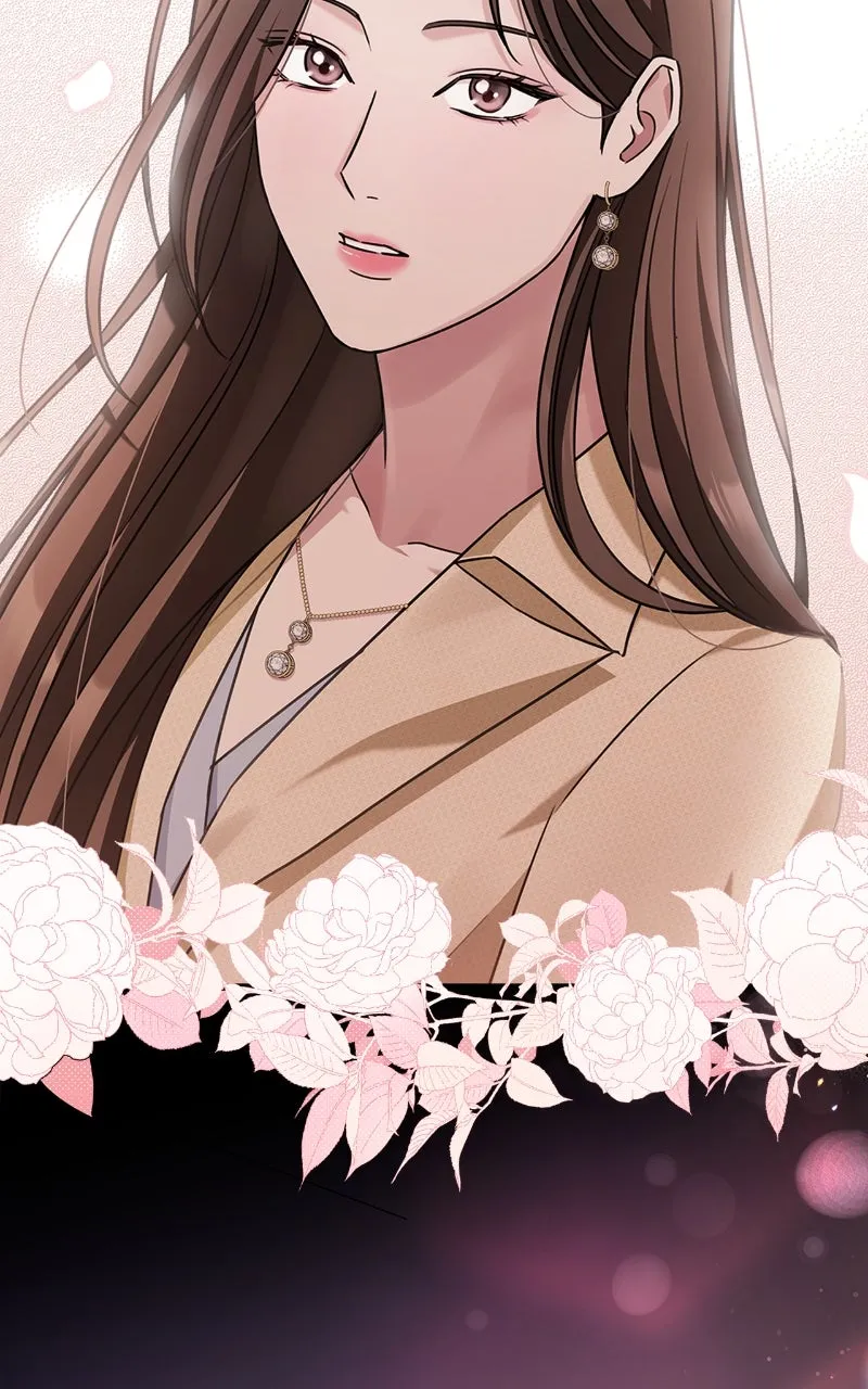 Read How Far Can We Go? chapter 2 image 79 on Lezhin