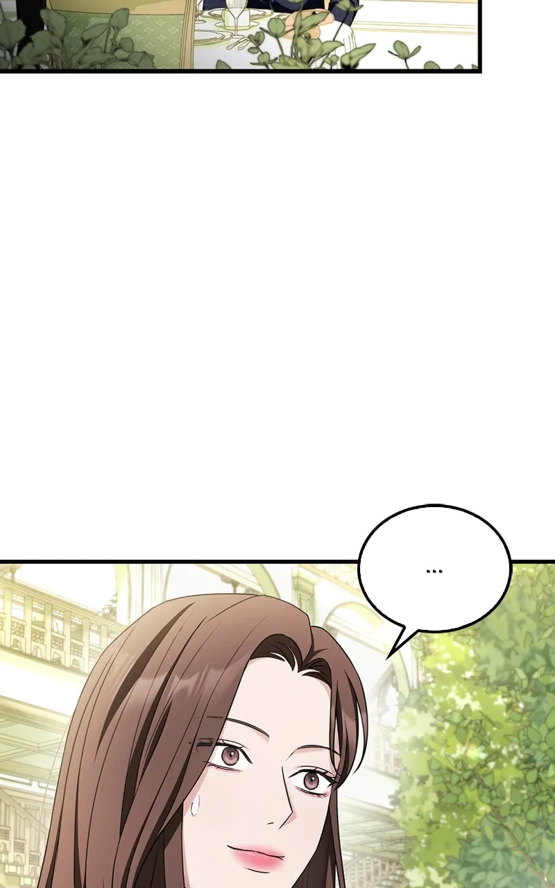 Read How Far Can We Go? chapter 2 image 8 on Lezhin