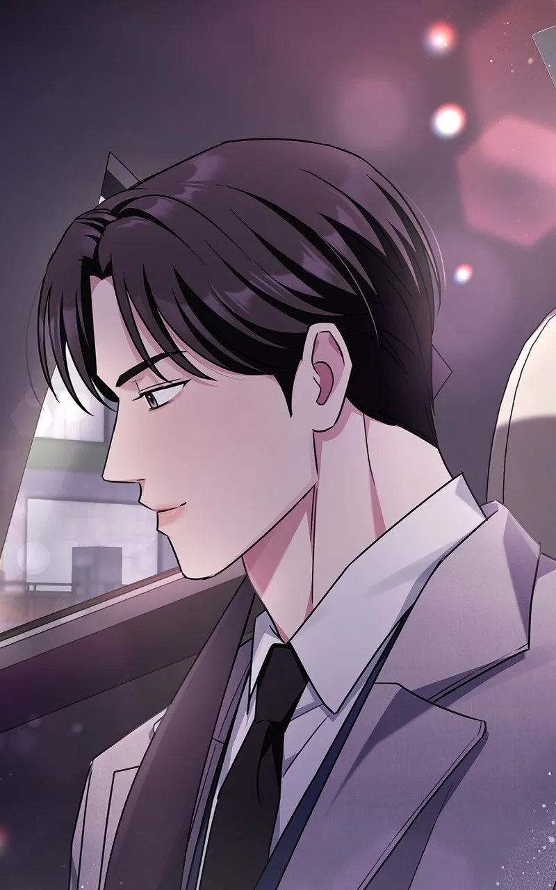 Read How Far Can We Go? chapter 2 image 80 on Lezhin