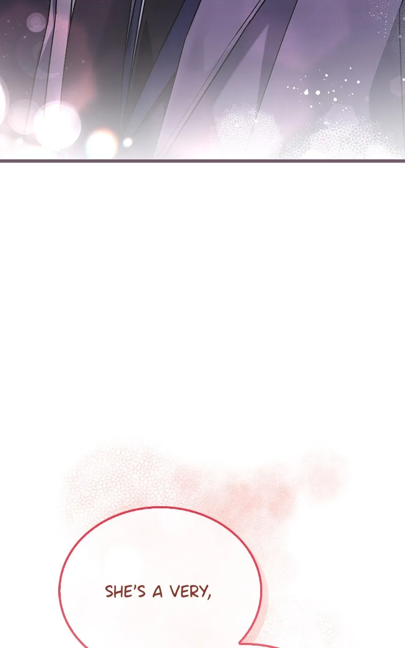 Read How Far Can We Go? chapter 2 image 81 on Lezhin