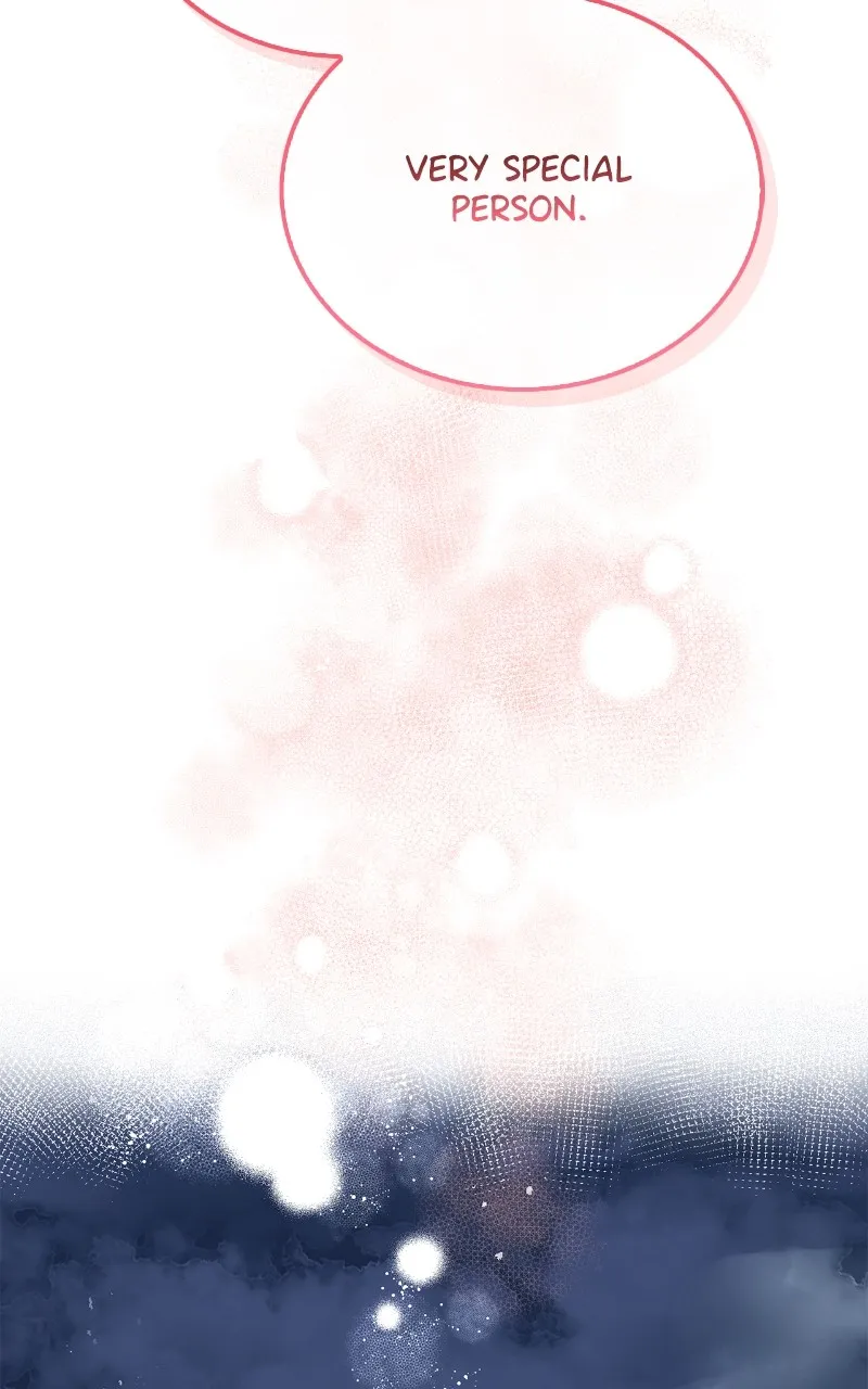 Read How Far Can We Go? chapter 2 image 82 on Lezhin
