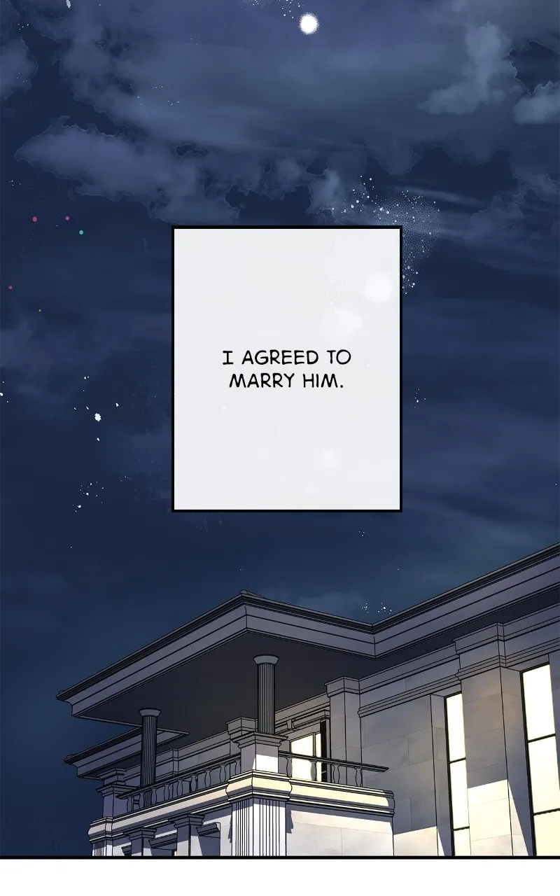 Read How Far Can We Go? chapter 2 image 83 on Lezhin