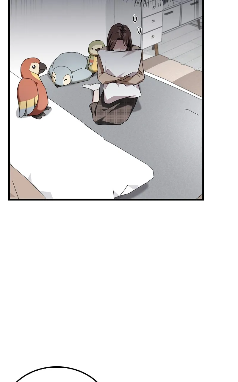 Read How Far Can We Go? chapter 2 image 85 on Lezhin