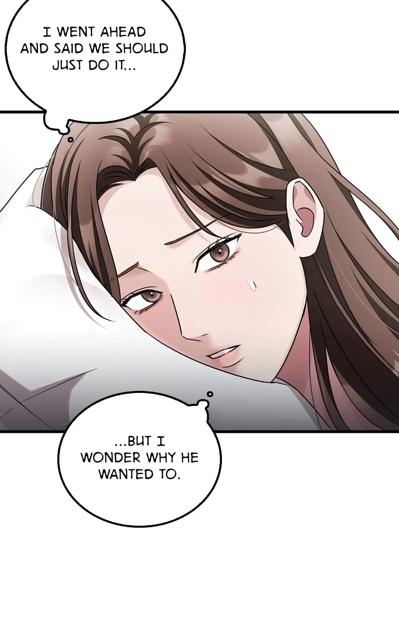 Read How Far Can We Go? chapter 2 image 86 on Lezhin