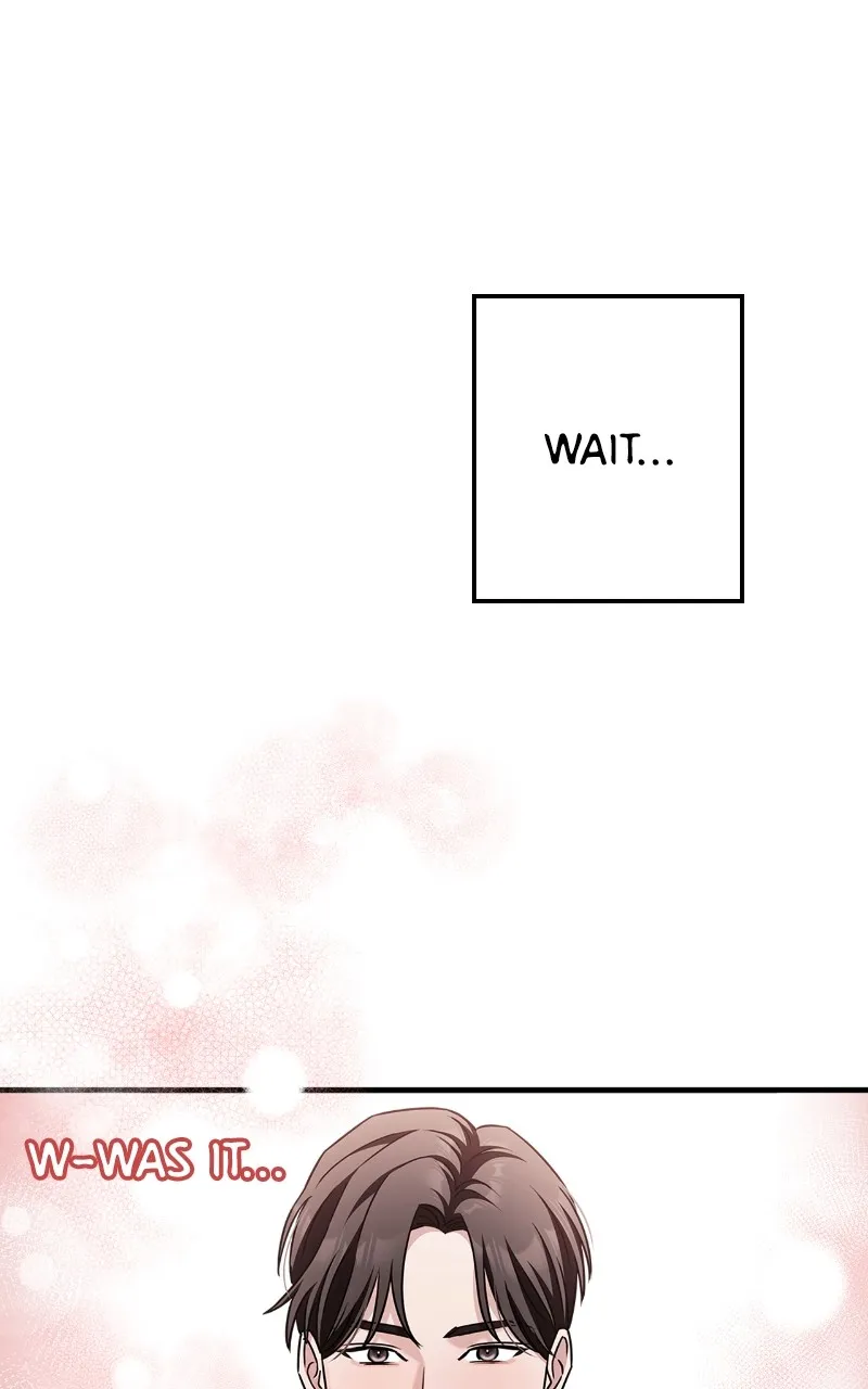 Read How Far Can We Go? chapter 2 image 87 on Lezhin