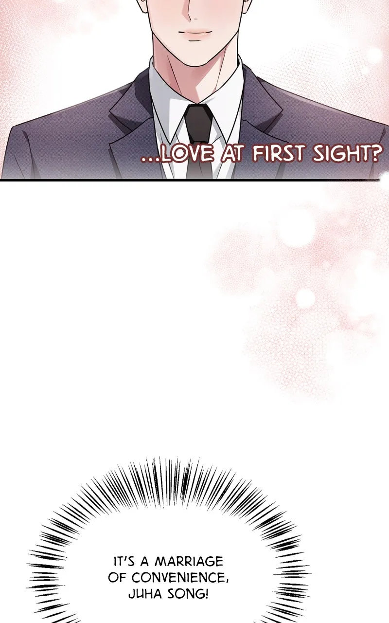 Read How Far Can We Go? chapter 2 image 88 on Lezhin