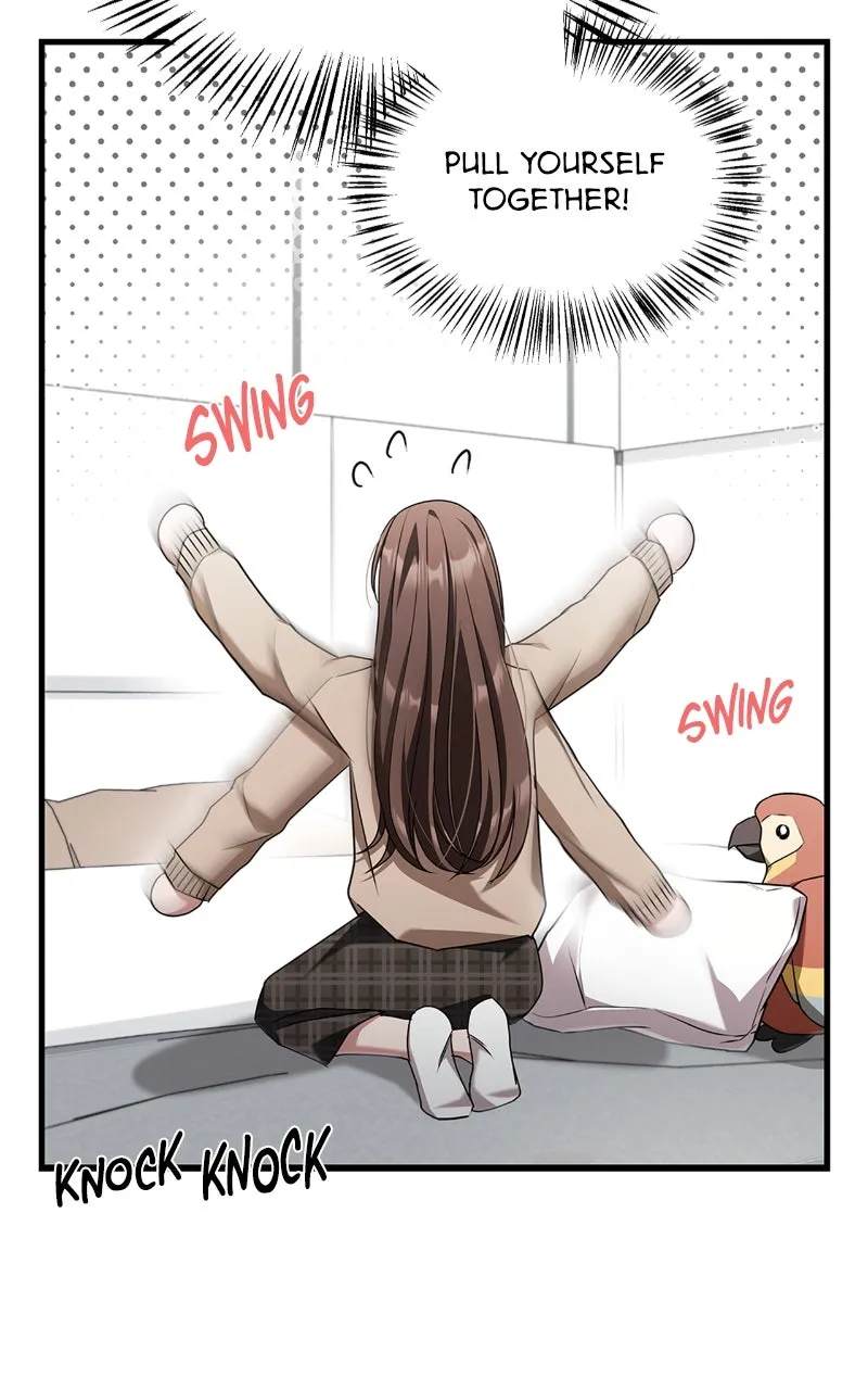 Read How Far Can We Go? chapter 2 image 89 on Lezhin