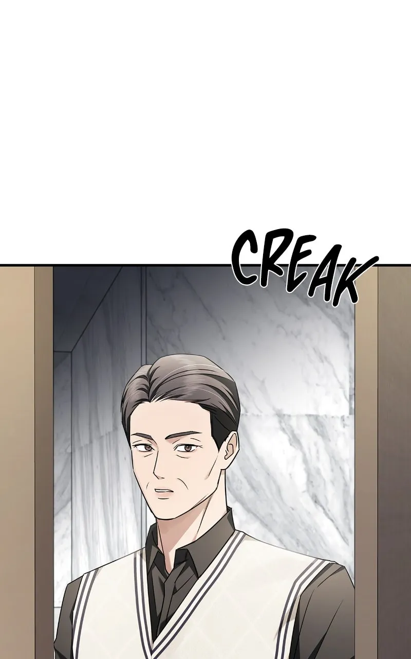 Read How Far Can We Go? chapter 2 image 90 on Lezhin
