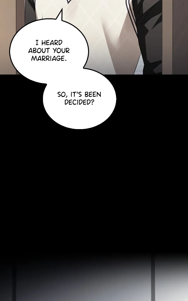 Read How Far Can We Go? chapter 2 image 91 on Lezhin