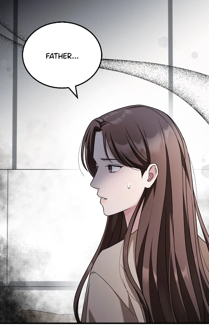 Read How Far Can We Go? chapter 2 image 92 on Lezhin
