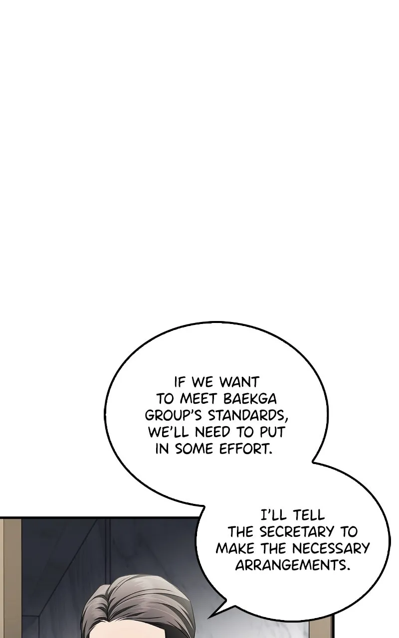 Read How Far Can We Go? chapter 2 image 93 on Lezhin