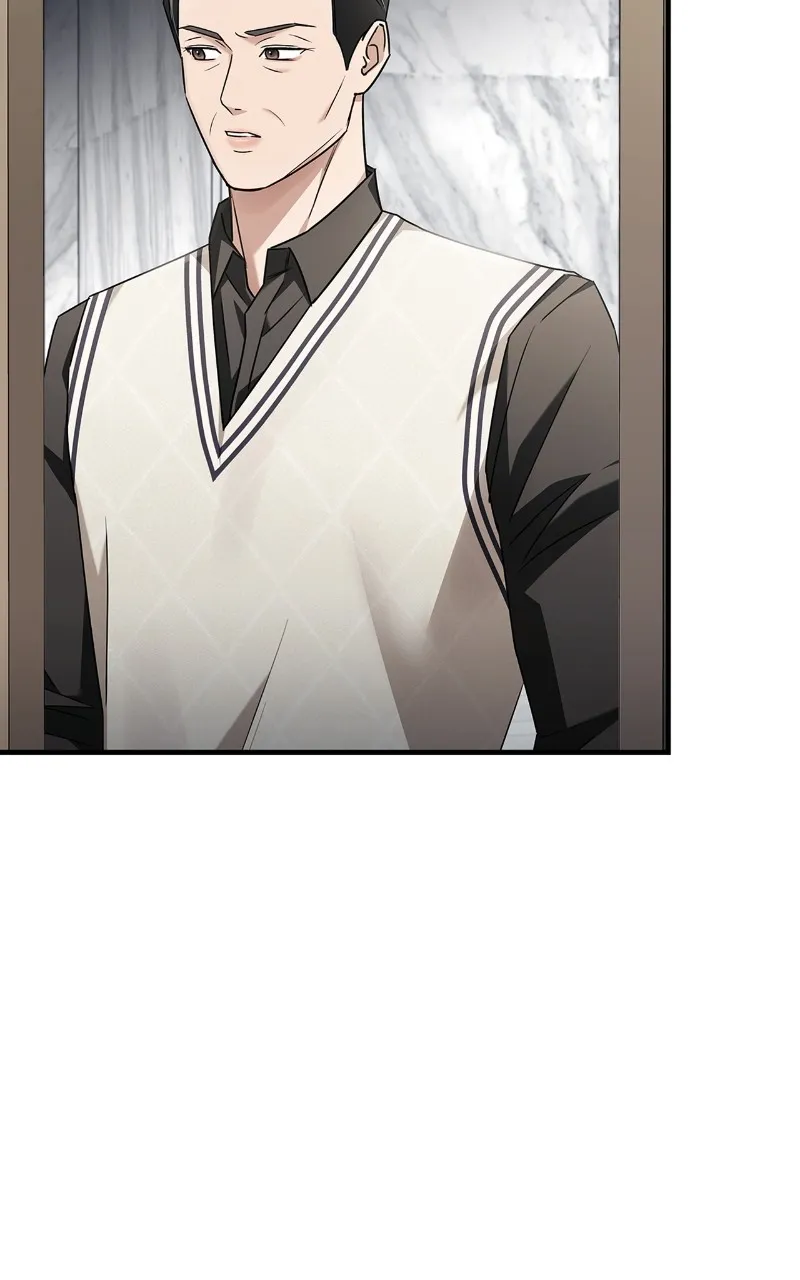 Read How Far Can We Go? chapter 2 image 94 on Lezhin