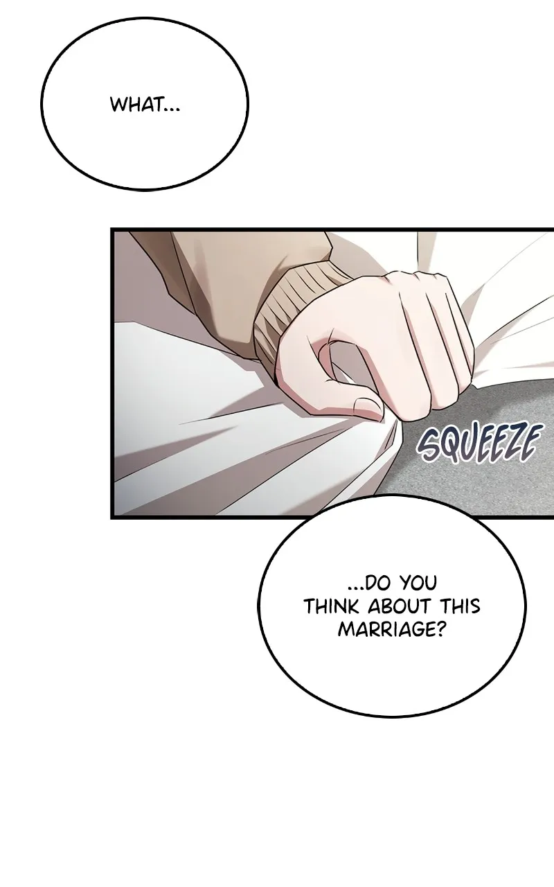 Read How Far Can We Go? chapter 2 image 95 on Lezhin