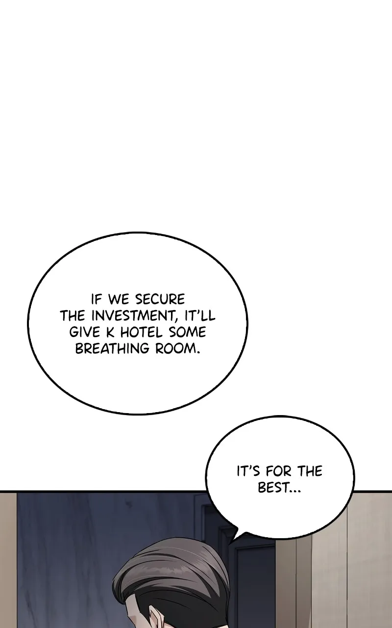 Read How Far Can We Go? chapter 2 image 96 on Lezhin