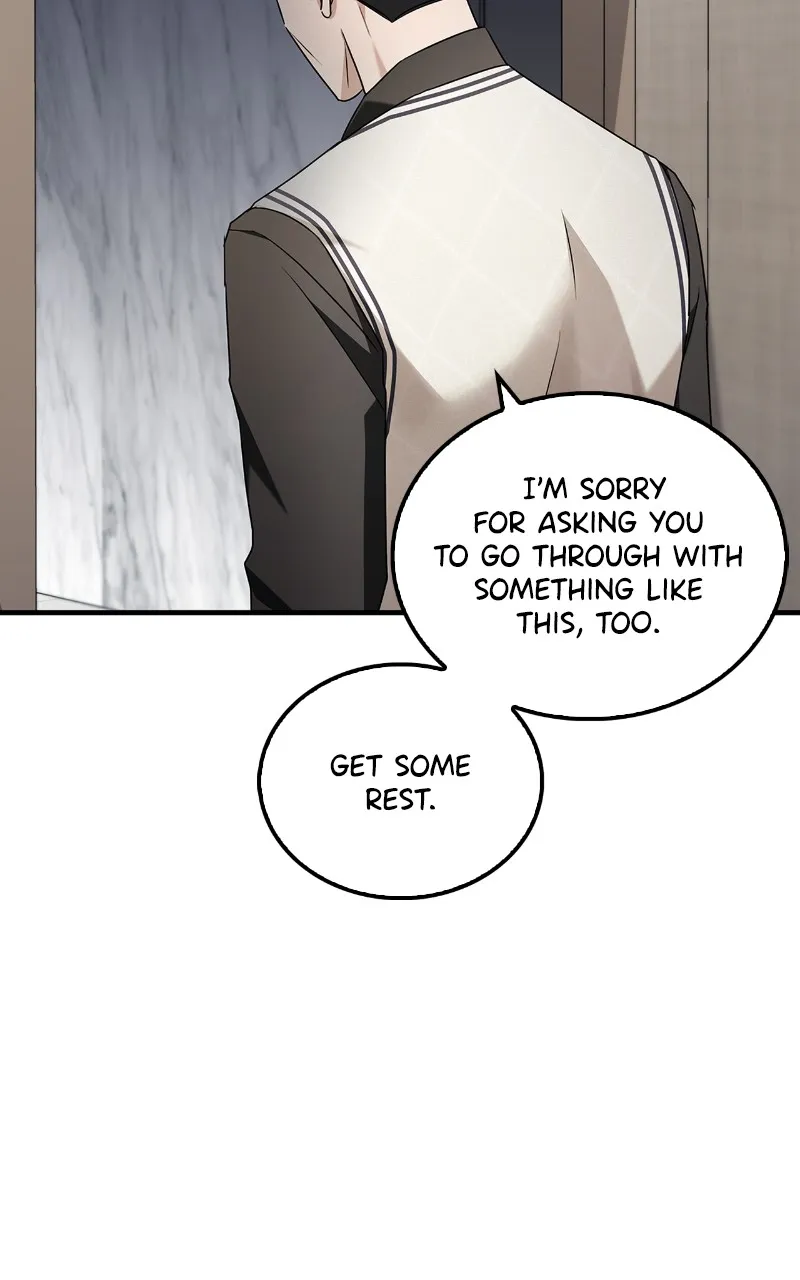 Read How Far Can We Go? chapter 2 image 97 on Lezhin