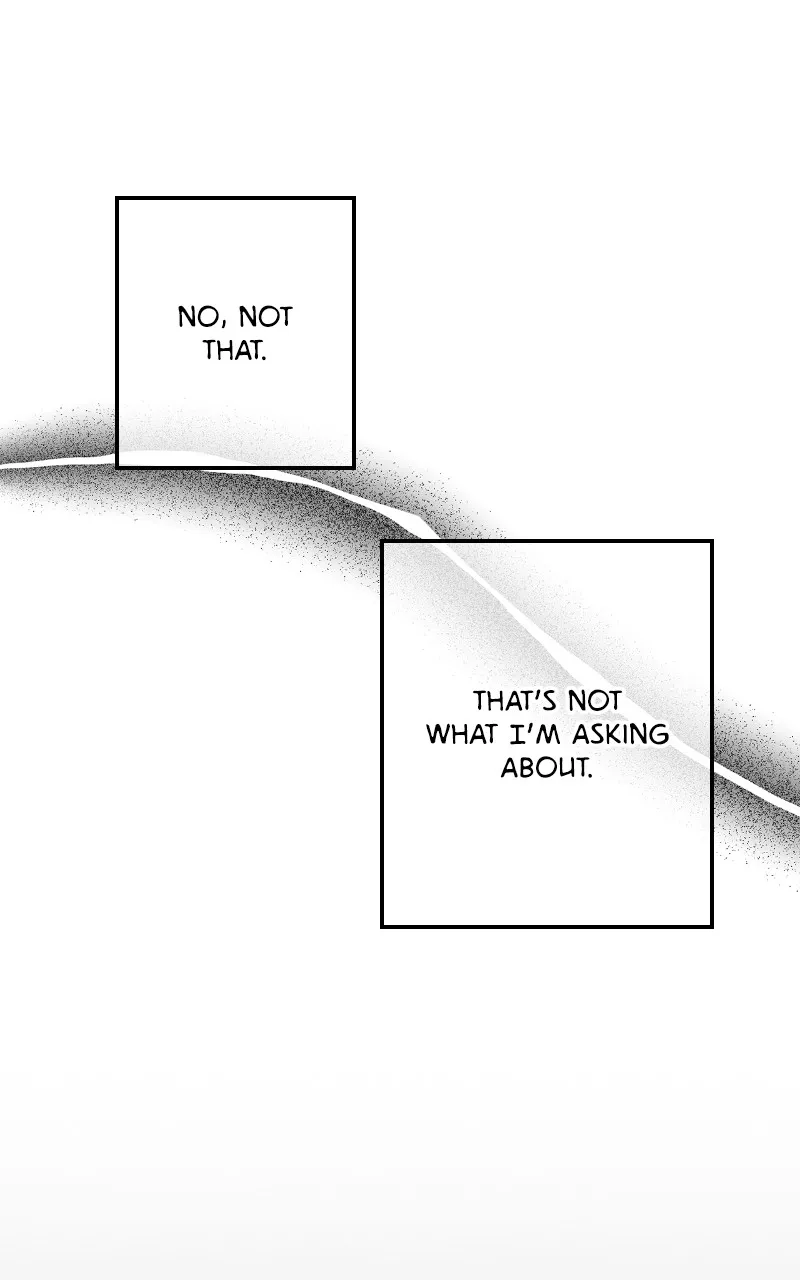 Read How Far Can We Go? chapter 2 image 98 on Lezhin